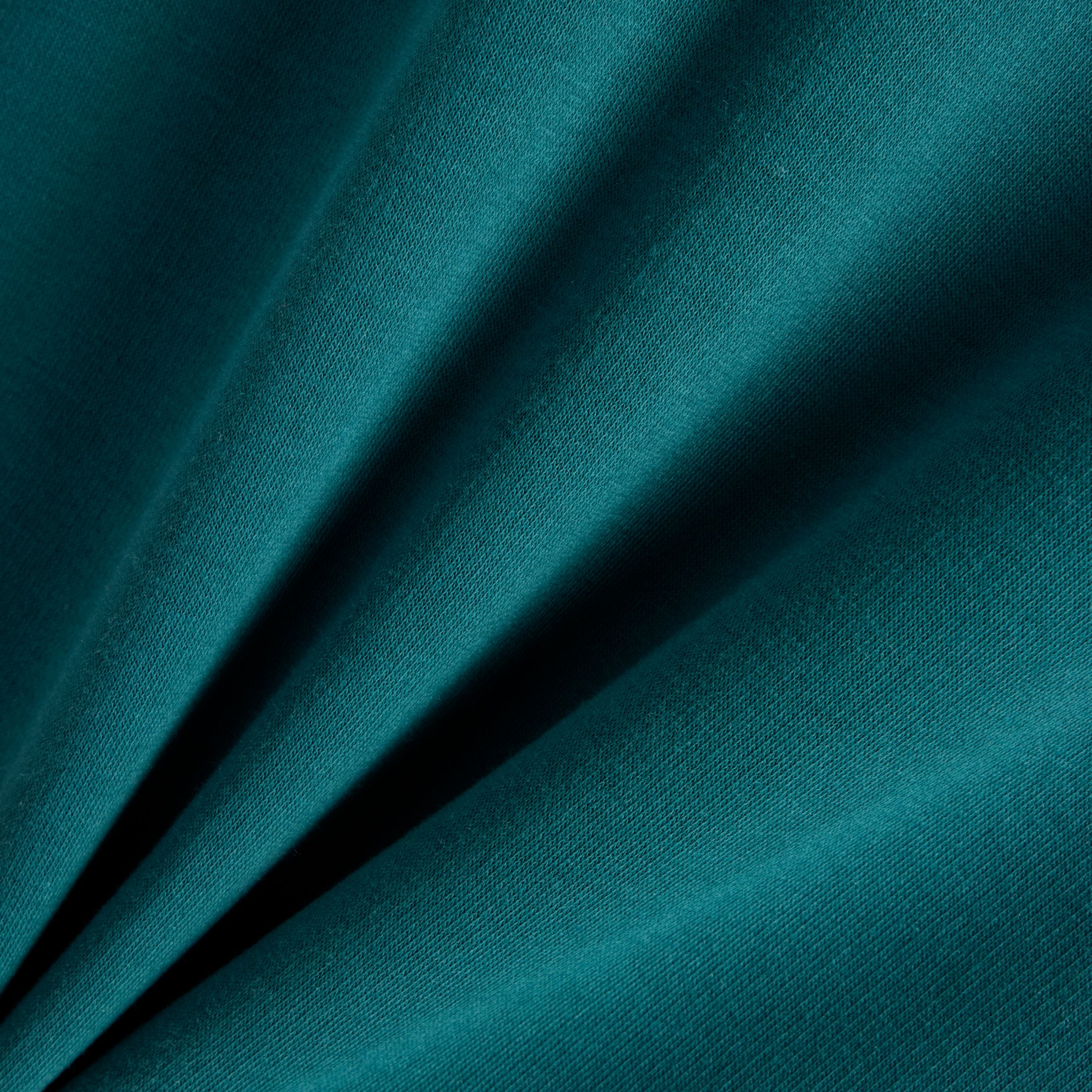 Sport Essentials Fleece Hoodie