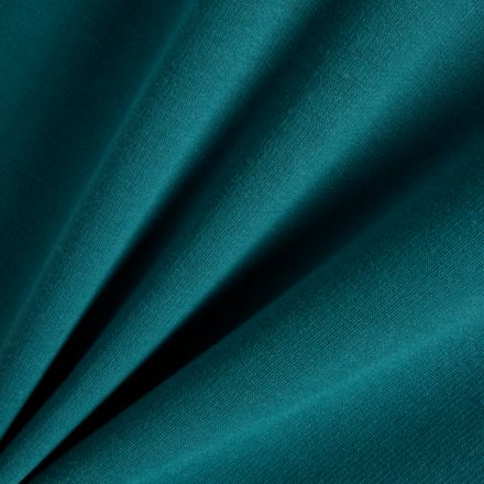 Sport Essentials Fleece Hoodie