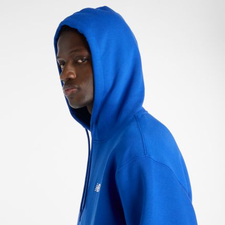 Sport Essentials Fleece Hoodie