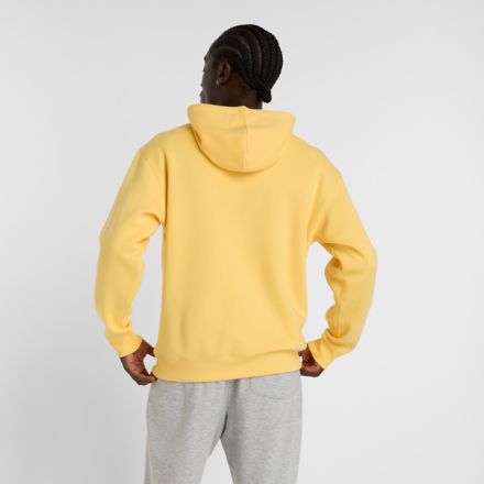 Sport Essentials Fleece Hoodie