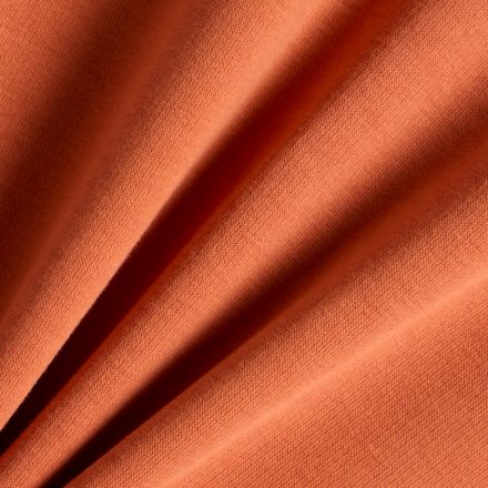 Sport Essentials Fleece Hoodie