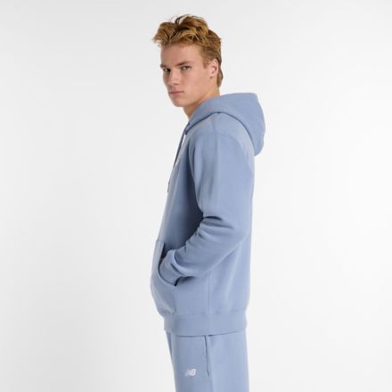 Sport Essentials Fleece Hoodie