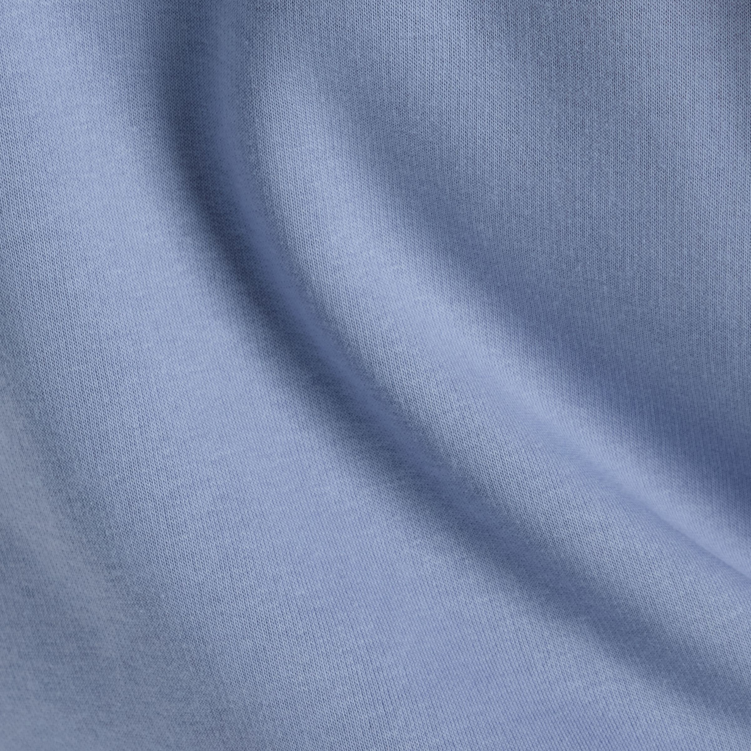 Sport Essentials Fleece Hoodie