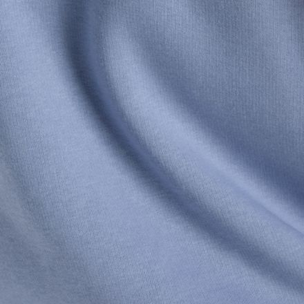 Sport Essentials Fleece Hoodie