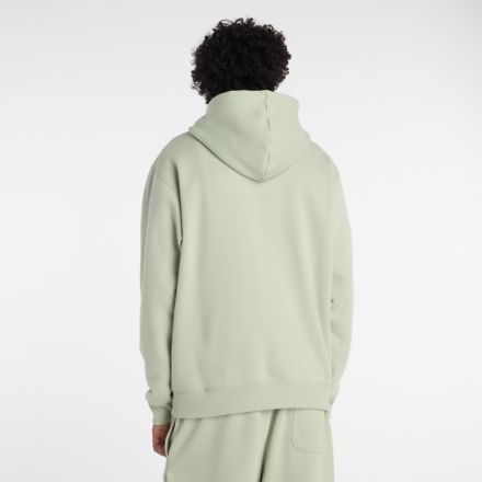 Sport Essentials Fleece Hoodie