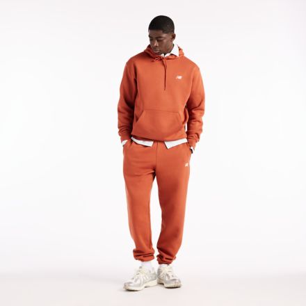 Sport Essentials Fleece Hoodie