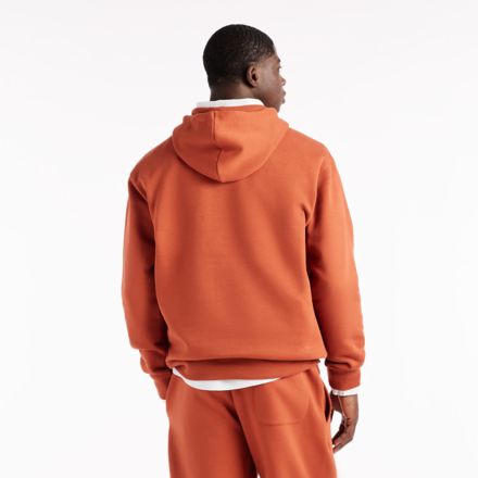 Sport Essentials Fleece Hoodie