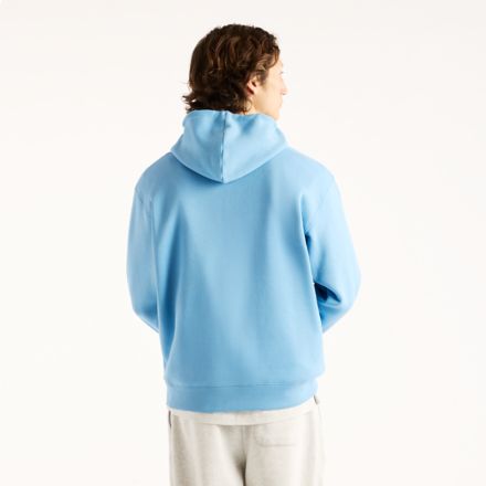 Sport Essentials Fleece Hoodie