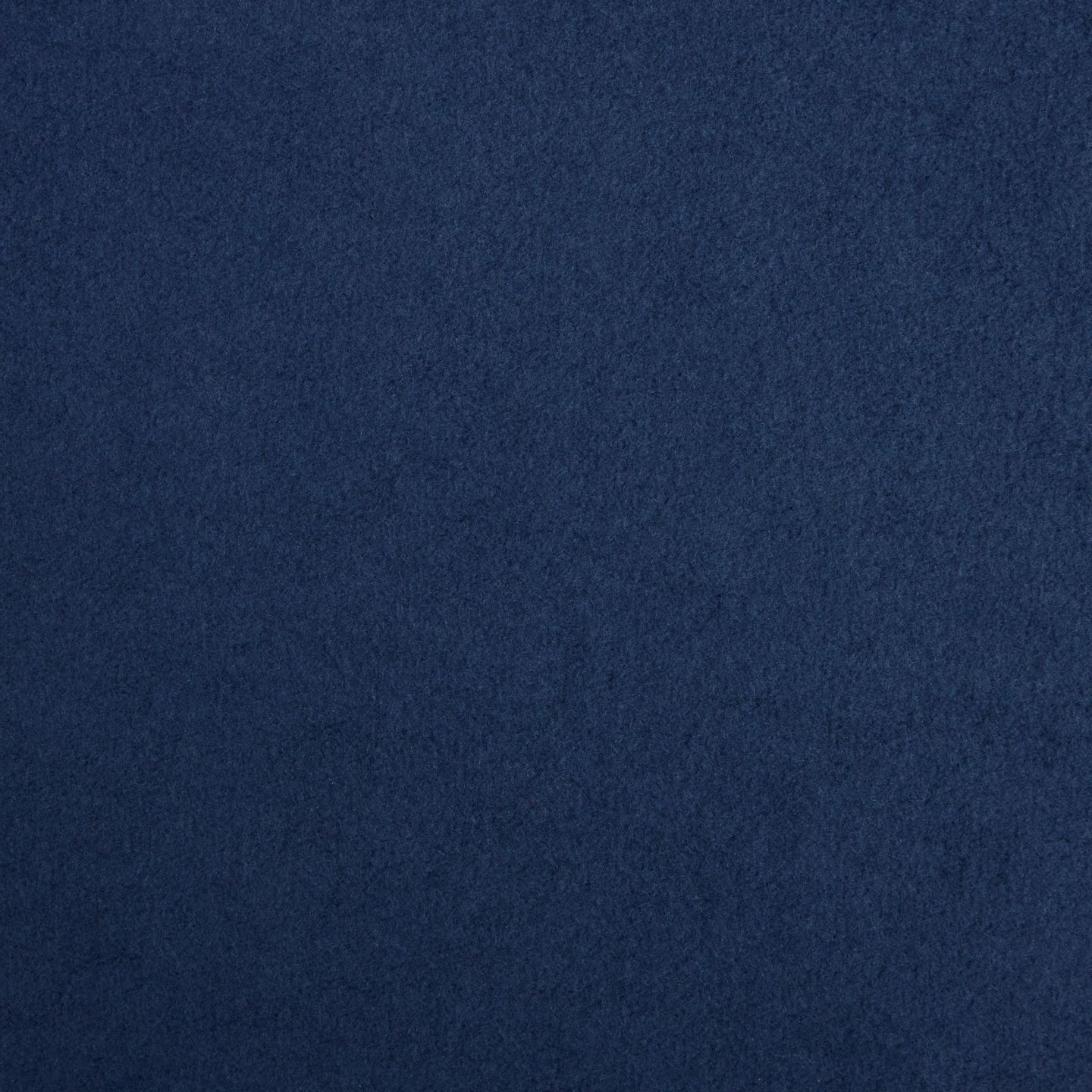 Мужское худи New Balance Sport Essentials Fleece, цвет: Тёмно-синий / Белый — фото 4