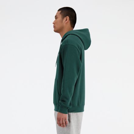 Buy Fear of God Essentials Kids Pullover Hoodie 'Black