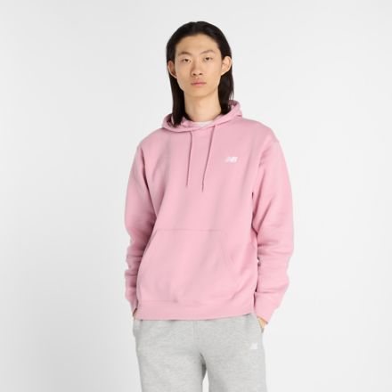 Sport Essentials Fleece Hoodie