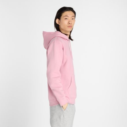 Sport Essentials Fleece Hoodie