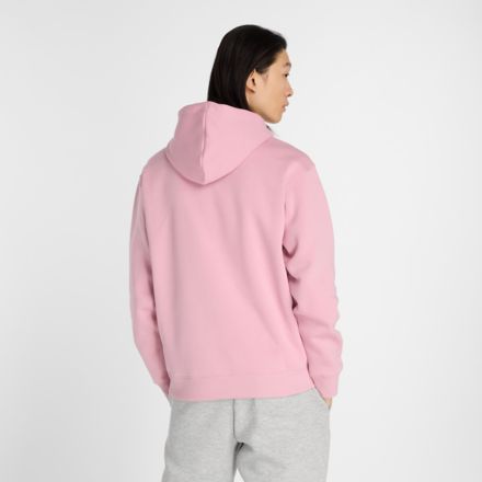 Sport Essentials Fleece Hoodie