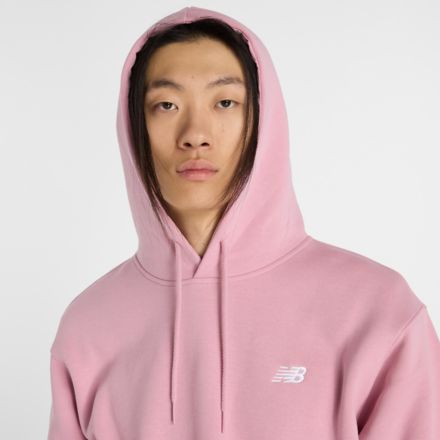 Sport Essentials Fleece Hoodie
