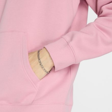 Sport Essentials Fleece Hoodie