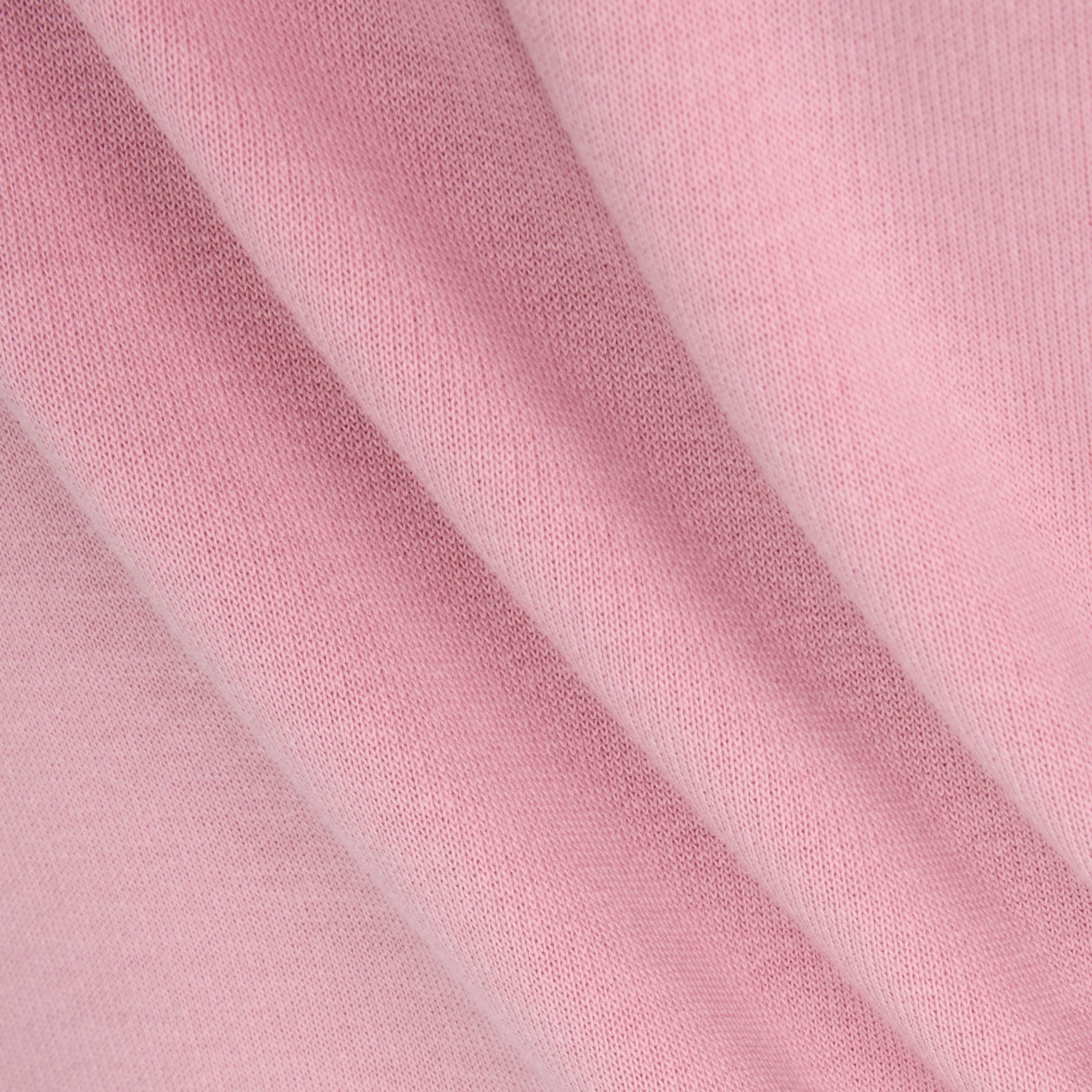 Sport Essentials Fleece Hoodie