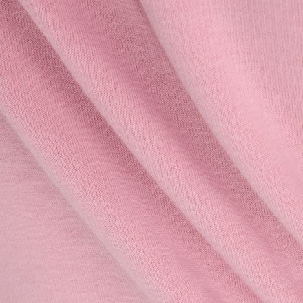 Sport Essentials Fleece Hoodie