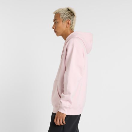 Sport Essentials Fleece Hoodie