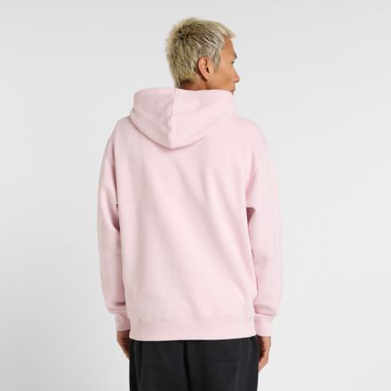 Sport Essentials Fleece Hoodie