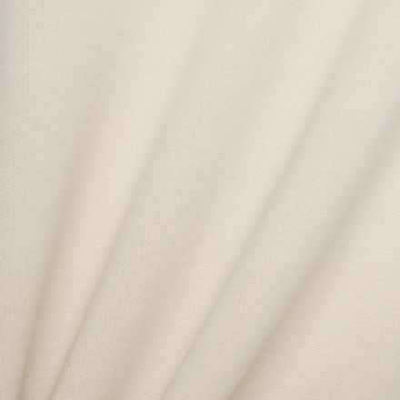 Sport Essentials Fleece Hoodie