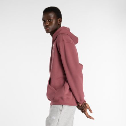 Sport Essentials Fleece Hoodie