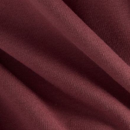 Sport Essentials Fleece Hoodie