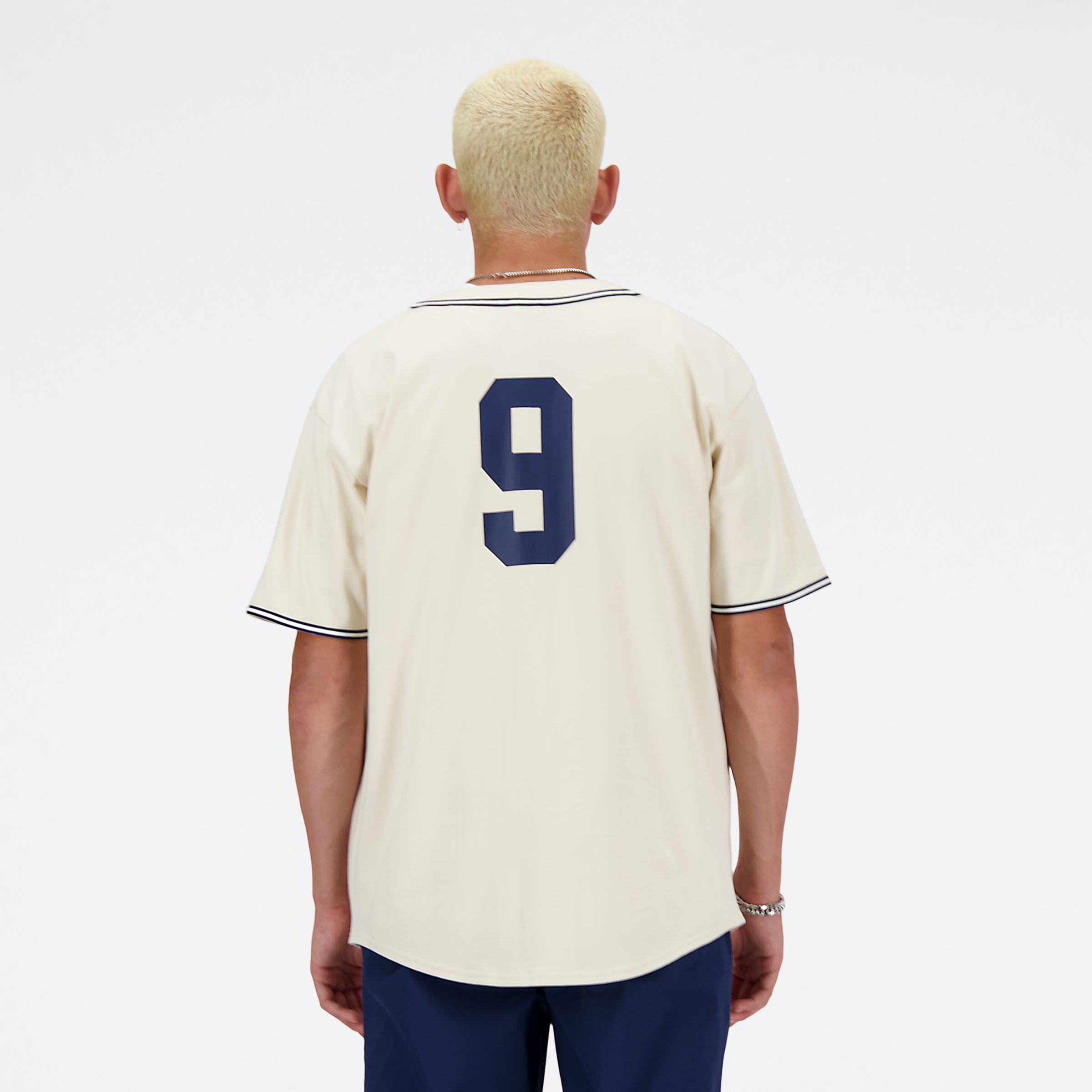 new balance baseball uniforms