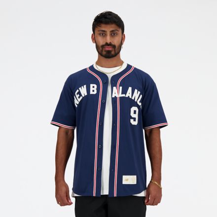 Baseball jerseys made in uk online