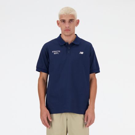 Sportswear's Greatest Hits Polo 衫