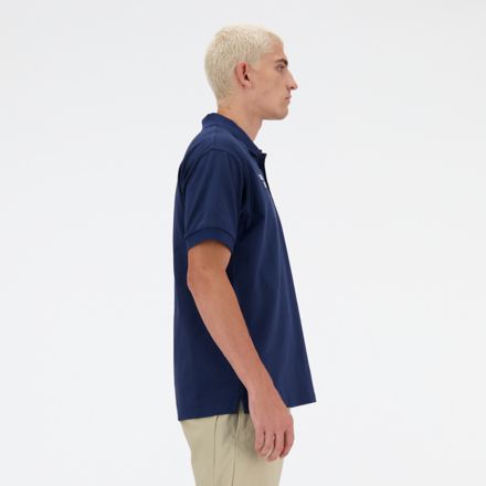 Sportswear's Greatest Hits Polo 衫