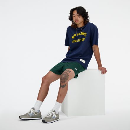 Sportswear's Greatest Hits T-Shirt