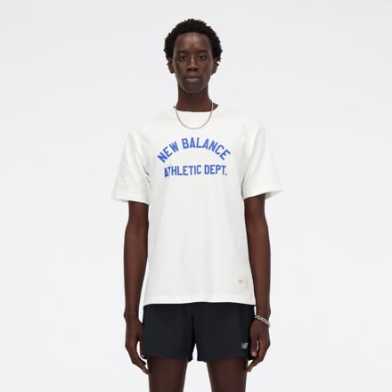 Sportswear's Greatest Hits T-Shirt