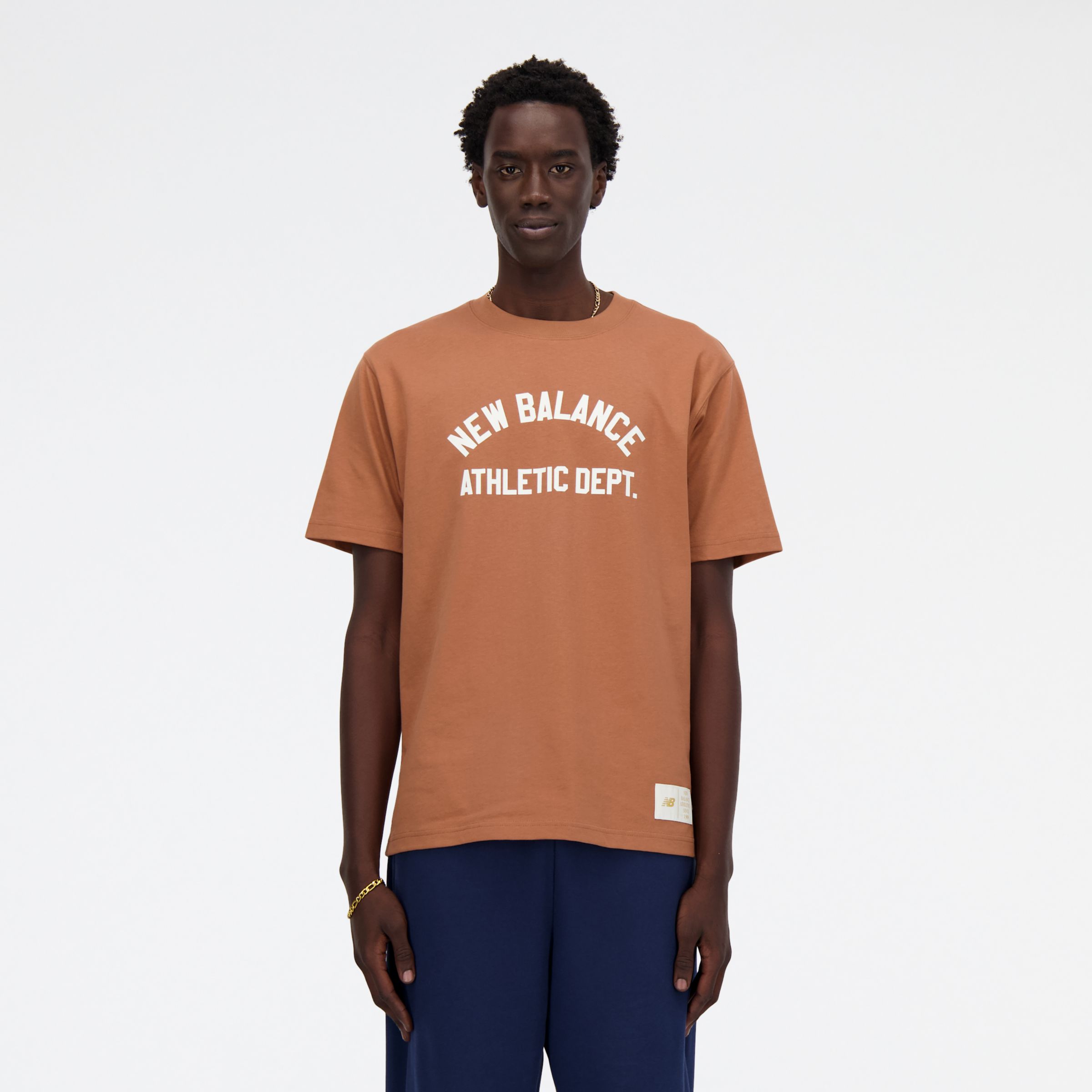 Sportswear's Greatest Hits T-Shirt