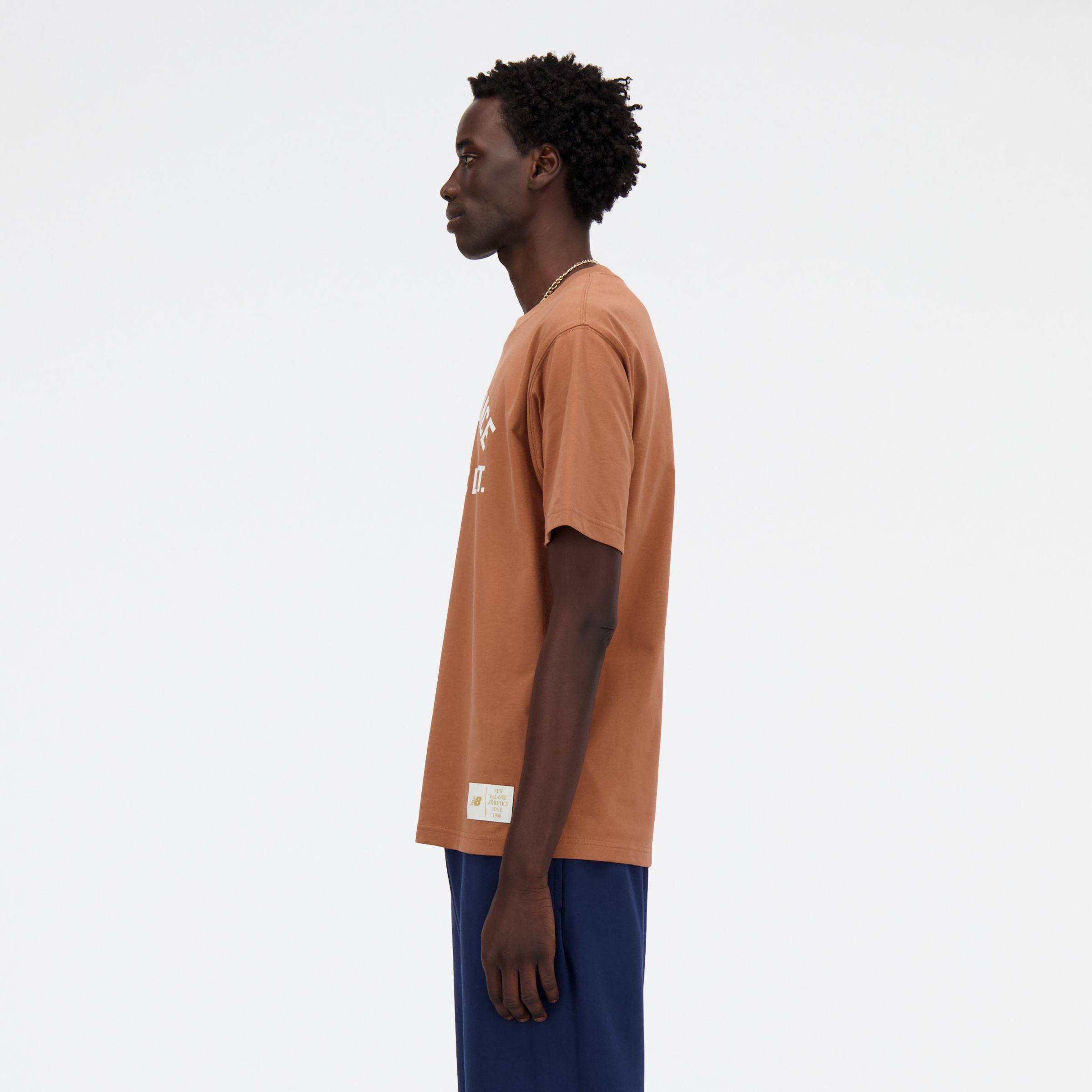 Sportswear's Greatest Hits T-Shirt