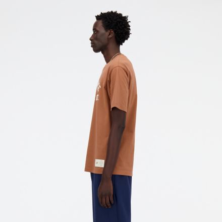 Sportswear's Greatest Hits T-Shirt