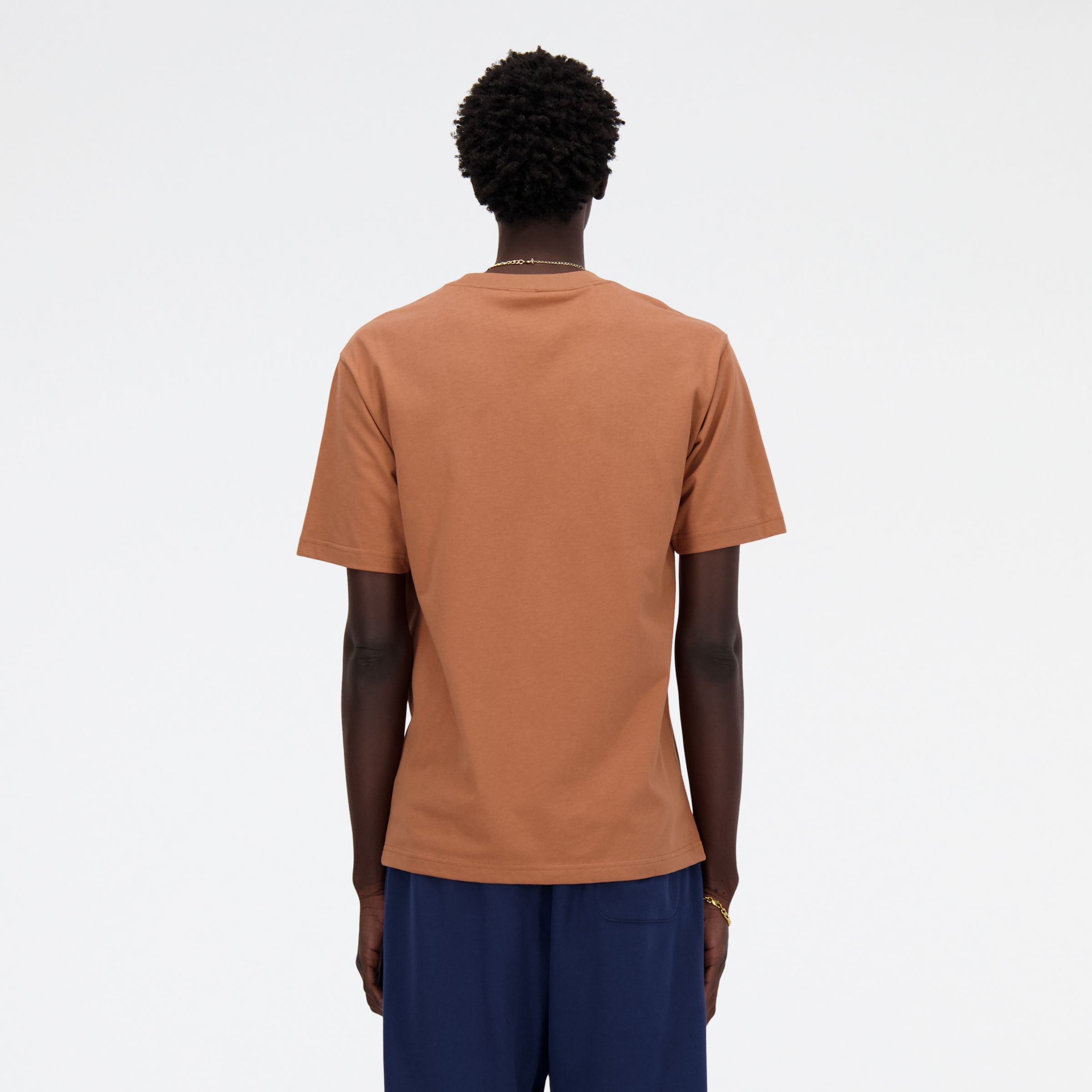 Sportswear's Greatest Hits T-Shirt