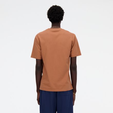 Sportswear's Greatest Hits T-Shirt