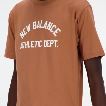 Sportswear's Greatest Hits T-Shirt