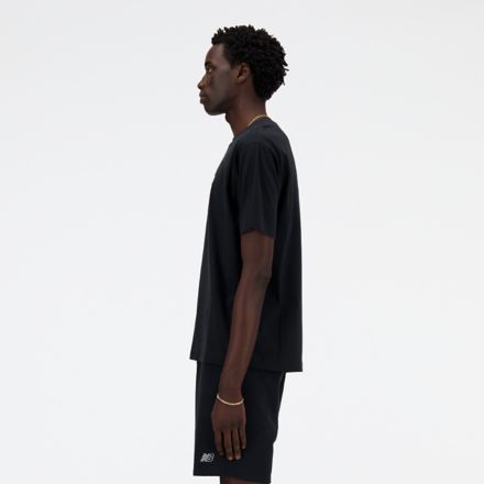 Brand T-Shirt