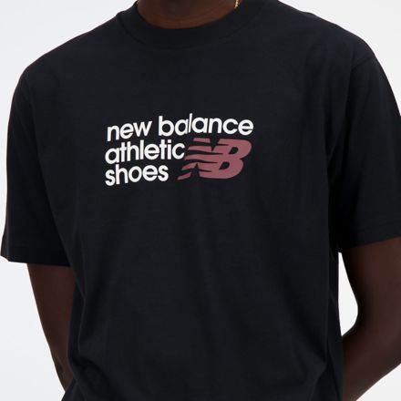 Brand T-Shirt