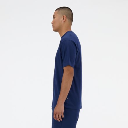 Brand T-Shirt