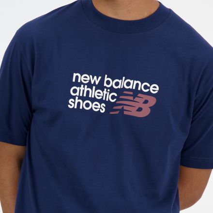 Brand T-Shirt
