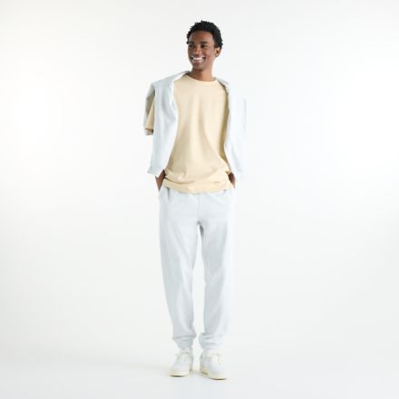 Athletics Cotton T-Shirt