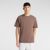 NB Athletics Cotton T-Shirt, , swatch