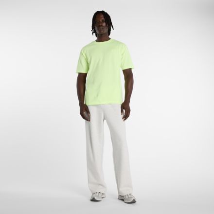 T-shirt en coton Athletics