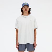 NB Athletics Cotton T-Shirt, , swatch