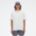 Selecteer Kleur AHH Multi with BRIGHTON GREY