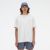 NB Athletics Cotton T-Shirt, , swatch