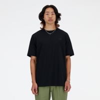 NB Athletics Cotton T-Shirt, , swatch