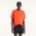Select Color NEO FLAME